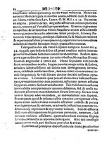 giornale/TO00200240/1689/unico/00000730