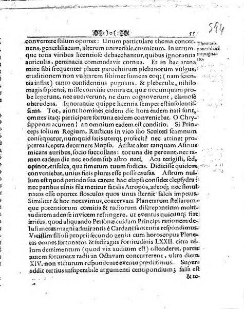 Miscellanea curiosa medico-physica Academiae naturae curiosorum sive ephemeridum medico-physicarum Germanicarum..