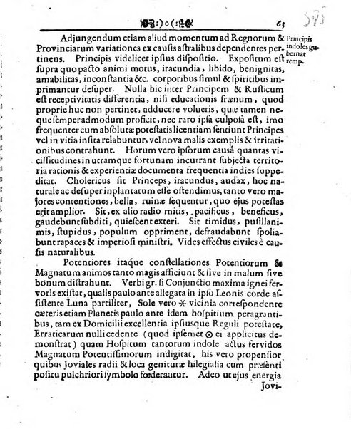 Miscellanea curiosa medico-physica Academiae naturae curiosorum sive ephemeridum medico-physicarum Germanicarum..