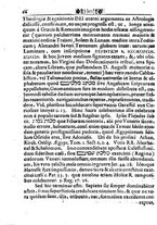 giornale/TO00200240/1689/unico/00000742