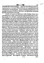 giornale/TO00200240/1689/unico/00000745