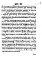 giornale/TO00200240/1689/unico/00000747