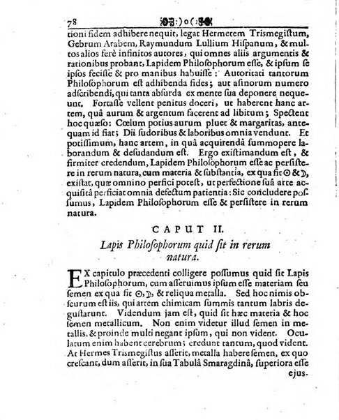 Miscellanea curiosa medico-physica Academiae naturae curiosorum sive ephemeridum medico-physicarum Germanicarum..