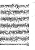 giornale/TO00200240/1689/unico/00000755