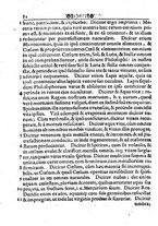 giornale/TO00200240/1689/unico/00000758