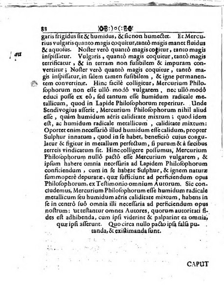 Miscellanea curiosa medico-physica Academiae naturae curiosorum sive ephemeridum medico-physicarum Germanicarum..