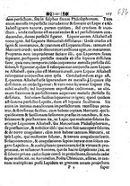 giornale/TO00200240/1689/unico/00000791