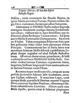 giornale/TO00200240/1689/unico/00000824