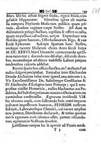 giornale/TO00200240/1689/unico/00000825