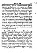 giornale/TO00200240/1689/unico/00000829