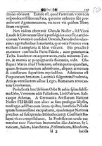 giornale/TO00200240/1689/unico/00000831