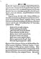 giornale/TO00200240/1689/unico/00000838