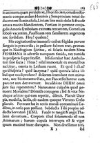 giornale/TO00200240/1689/unico/00000839