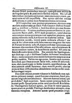 giornale/TO00200240/1690/unico/00000048