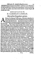 giornale/TO00200240/1690/unico/00000051