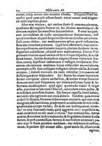 giornale/TO00200240/1690/unico/00000052