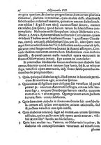 giornale/TO00200240/1690/unico/00000054