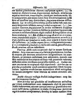 giornale/TO00200240/1690/unico/00000060