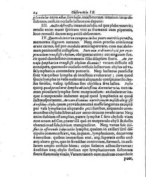 Miscellanea curiosa medico-physica Academiae naturae curiosorum sive ephemeridum medico-physicarum Germanicarum..