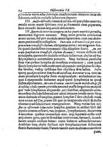 giornale/TO00200240/1690/unico/00000062