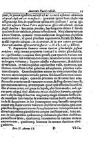 giornale/TO00200240/1690/unico/00000063