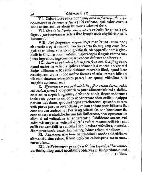 Miscellanea curiosa medico-physica Academiae naturae curiosorum sive ephemeridum medico-physicarum Germanicarum..