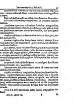 giornale/TO00200240/1690/unico/00000071