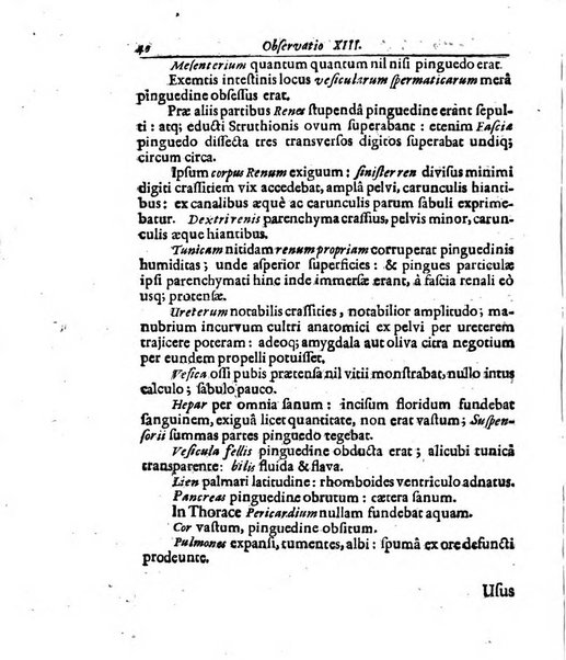 Miscellanea curiosa medico-physica Academiae naturae curiosorum sive ephemeridum medico-physicarum Germanicarum..