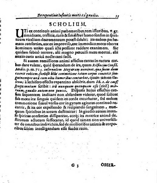 Miscellanea curiosa medico-physica Academiae naturae curiosorum sive ephemeridum medico-physicarum Germanicarum..