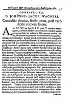 giornale/TO00200240/1690/unico/00000095