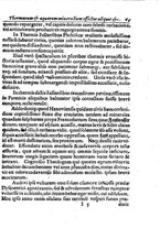 giornale/TO00200240/1690/unico/00000109