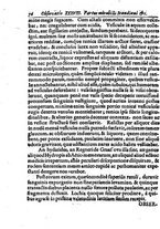 giornale/TO00200240/1690/unico/00000116