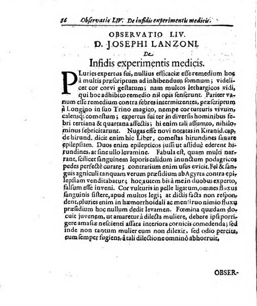 Miscellanea curiosa medico-physica Academiae naturae curiosorum sive ephemeridum medico-physicarum Germanicarum..