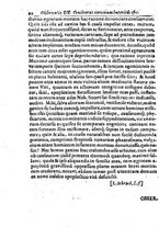 giornale/TO00200240/1690/unico/00000134