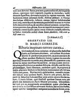 giornale/TO00200240/1690/unico/00000136