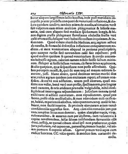 Miscellanea curiosa medico-physica Academiae naturae curiosorum sive ephemeridum medico-physicarum Germanicarum..