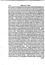 giornale/TO00200240/1690/unico/00000142