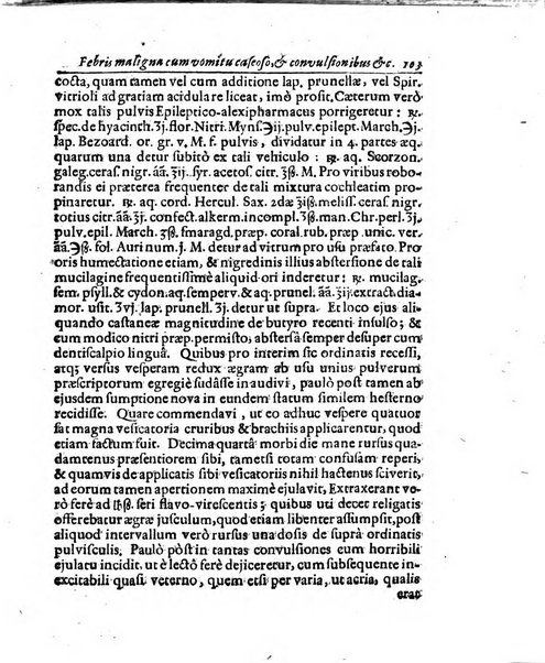 Miscellanea curiosa medico-physica Academiae naturae curiosorum sive ephemeridum medico-physicarum Germanicarum..