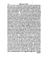 giornale/TO00200240/1690/unico/00000144