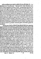 giornale/TO00200240/1690/unico/00000145