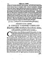 giornale/TO00200240/1690/unico/00000150