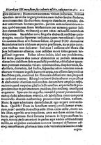 giornale/TO00200240/1690/unico/00000151