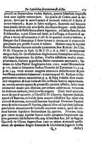 giornale/TO00200240/1690/unico/00000169