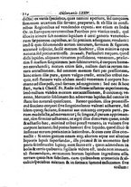 giornale/TO00200240/1690/unico/00000170