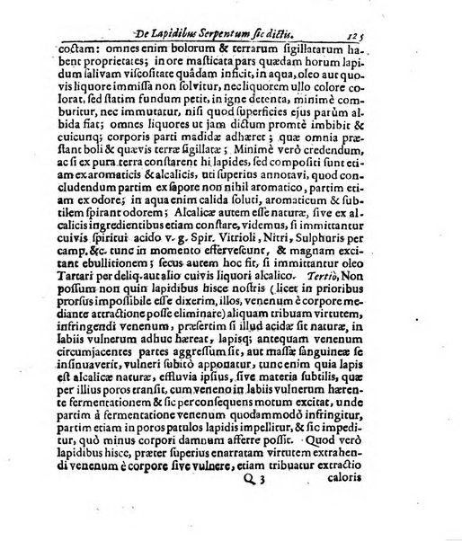 Miscellanea curiosa medico-physica Academiae naturae curiosorum sive ephemeridum medico-physicarum Germanicarum..