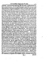 giornale/TO00200240/1690/unico/00000171