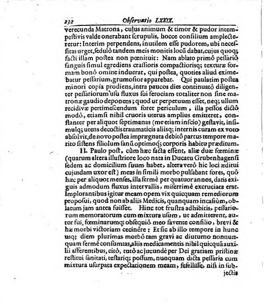 Miscellanea curiosa medico-physica Academiae naturae curiosorum sive ephemeridum medico-physicarum Germanicarum..