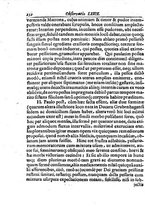 giornale/TO00200240/1690/unico/00000184