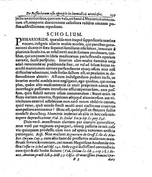 Miscellanea curiosa medico-physica Academiae naturae curiosorum sive ephemeridum medico-physicarum Germanicarum..