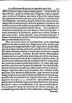 giornale/TO00200240/1690/unico/00000187